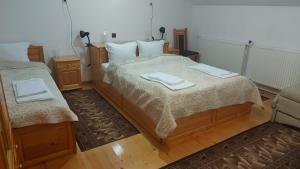 Gallery image of Vitosha Guest House in Devin +14 photos