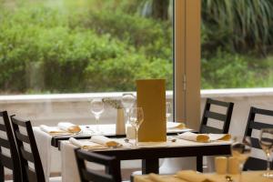 Fotografia z galérie ubytovania Apartments Punta vo Veli Lošinj