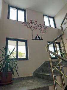 Imagen de la galería de Seashell Beach Rooms, en Durrës 68 fotos más