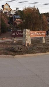 Φωτογραφία από το άλμπουμ του Apart Las Victorias στο Σαν Κάρλος ντε Μπαριλότσε