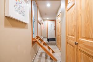 Imagem da galeria de Forest Trails by Outpost Whistler em Whistler
