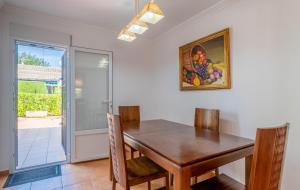 Fotografie z fotogalerie ubytování Las Flores Villa Moraira by Nora Nice v destinaci Moraira