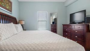 Фотография из галереи Laketown Wharf #1819 by Nautical Properties в Панама-Сити-Бич