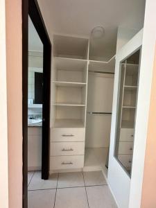 特古西加尔巴Monoambiente Apart-Studio的相册照片