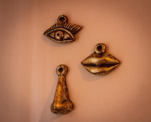 Φωτογραφία από το άλμπουμ του Casa Fuente en el Corazón Cultural de Guadalajara σε Guadalajara