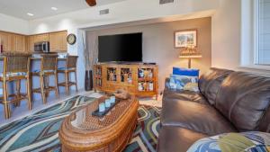 Μια τηλεόραση ή/και κέντρο ψυχαγωγίας στο 3 bedroom amazing location ACN4