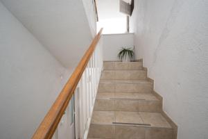 Fotografie z fotogalerie ubytování Apartments by the sea Tkon, Pasman - 17360 v destinaci Tkon