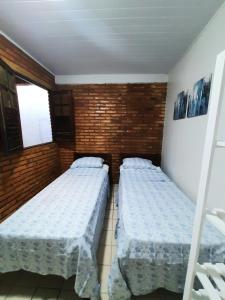 Gallery image of Flat Praia do Francês in Marechal Deodoro +3 photos