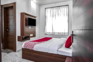 Foto dalla galleria di Hotel O Pushkar Talhati a Ajmer