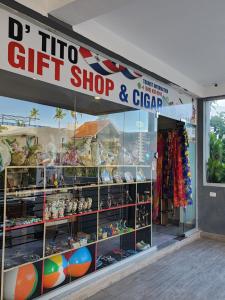 Fotografie z fotogalerie ubytování SOL CARIBE BEACH v destinaci Punta Cana