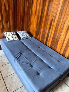 Istumisnurk majutusasutuses 8 Quarto Cama Queen e SmartTv Netflix