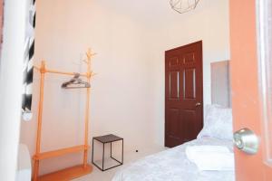 Fotografie z fotogalerie ubytování Cozy BNB - Unit L v destinaci Batangas