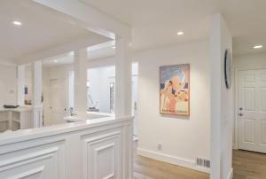 Ένα μπάνιο στο 3877 Sea Esta home +23 φωτογραφίες