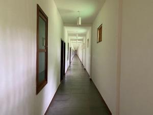 Mynd úr myndasafni af Carolina Beach Resort & Spa í Chilaw