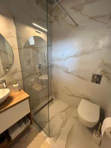 Gallery image of Centar NS2 in Novi Sad