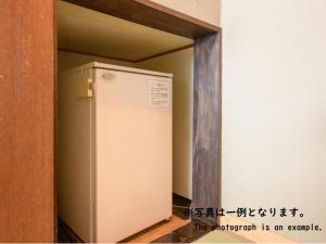 伊势市Tabist Asanokan Annex Iroha Ise的相册照片