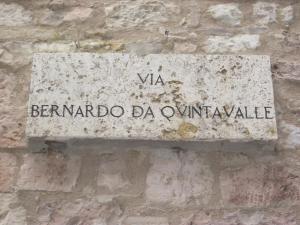 Fotografie z fotogalerie ubytování Helios Assisi v destinaci Assisi