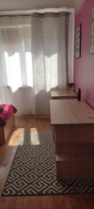 Fotografia z galérie ubytovania HOSTEL Róża v destinácii Suwałki