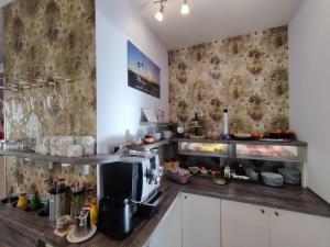 Gallery image of Weingut Lieschnegg in Leutschach