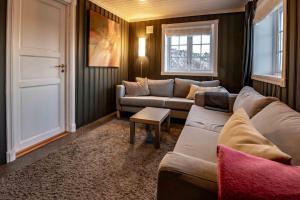 Gallery image of Storsten 730 in Trysil