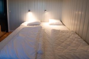 Gallery image of Storsten 730 in Trysil