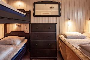 Gallery image of Storsten 730 in Trysil