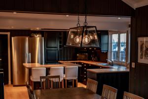 Gallery image of Storsten 730 in Trysil