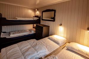 Gallery image of Storsten 730 in Trysil +30 photos