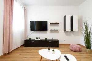 Gallery image of Apartman Barkunada in Vodnjan