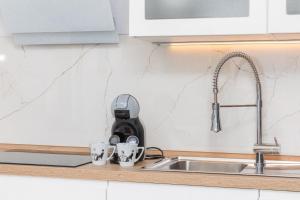 Fotografie z fotogalerie ubytování Apartments Tino v destinaci Sutivan