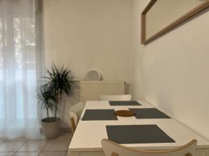 Imagine din galeria proprietății Grand T2 Centre Ville avec Parking Gratuit în Toulouse