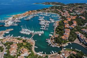 Φυσικό τοπίο κοντά σε αυτή η παραθεριστική κατοικία