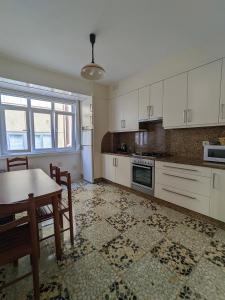 Fotografie z fotogalerie ubytování Apartamento Vila Morena v destinaci Malpica