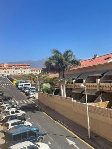 Φωτογραφία από το άλμπουμ του Apartamento en El Médano, Tenerife στο Ελ Μέντανο