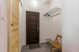 Kép Best View Apartments szállásáról Pozsonyban a galériában
