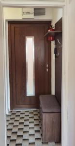 Fotografie z fotogalerie ubytování DLX Apartman Adriatics v destinaci Herceg-Novi