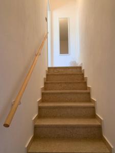 Fotografie z fotogalerie ubytování Meli Maisonette Apartments v destinaci Ližnjan