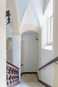 Fotografie z fotogalerie ubytování New Stylish 3 Suites Bedrooms Apt in Mala Strana - N2nd v Praze