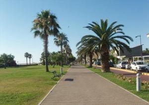 Φωτογραφία από το άλμπουμ του G_Open space σε Porto SantʼElpidio +5 φωτογραφίες