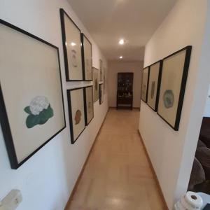 La Casa dell'Artista, Λα Σπέτσια – Ενημερωμένες τιμές για το 2023