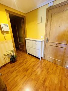 Zdjęcie z galerii obiektu A986 - La Costa - 2004 Finestrat w mieście Villajoyosa