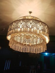 Foto Siddharthanagaris asuva majutusasutuse PROVINCE FIVE HOTEL galeriist