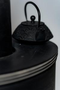 Gallery image of Hambar Belis in Beliş +19 photos