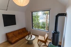 Gallery image of Hambar Belis in Beliş