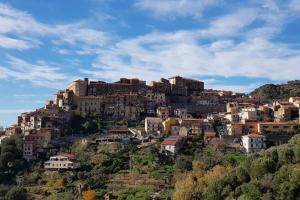 ピショッタにあるCasa Fioriのギャラリーの写真 +3枚の写真