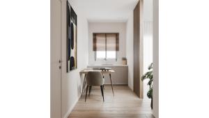 Φωτογραφία από το άλμπουμ του Cristina Apartments στον Γάιο