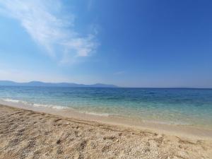Fotografie z fotogalerie ubytování Apartment Bencun-4 by Interhome v destinaci Makarska