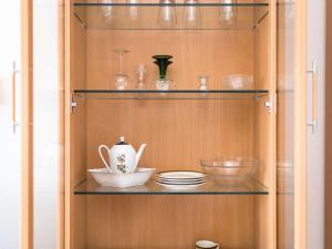 Galeriebild der Unterkunft Apartment B715 by Interhome in Lahnstein