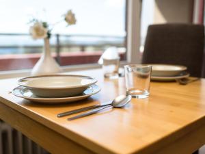 Galeriebild der Unterkunft Apartment B715 by Interhome in Lahnstein