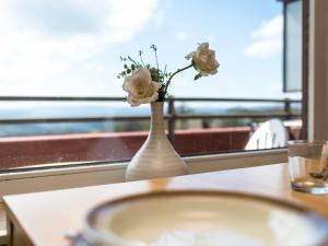 Galeriebild der Unterkunft Apartment B715 by Interhome in Lahnstein